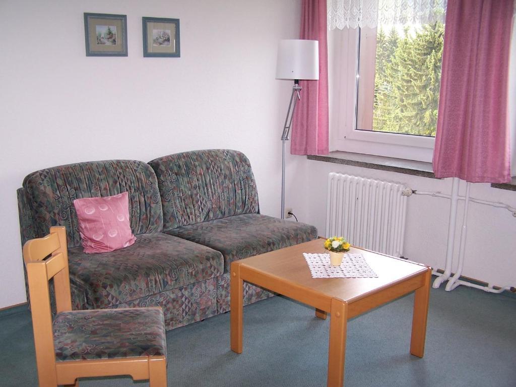 Hotel Zum Alten Brauhaus Oberwiesenthal Phòng bức ảnh