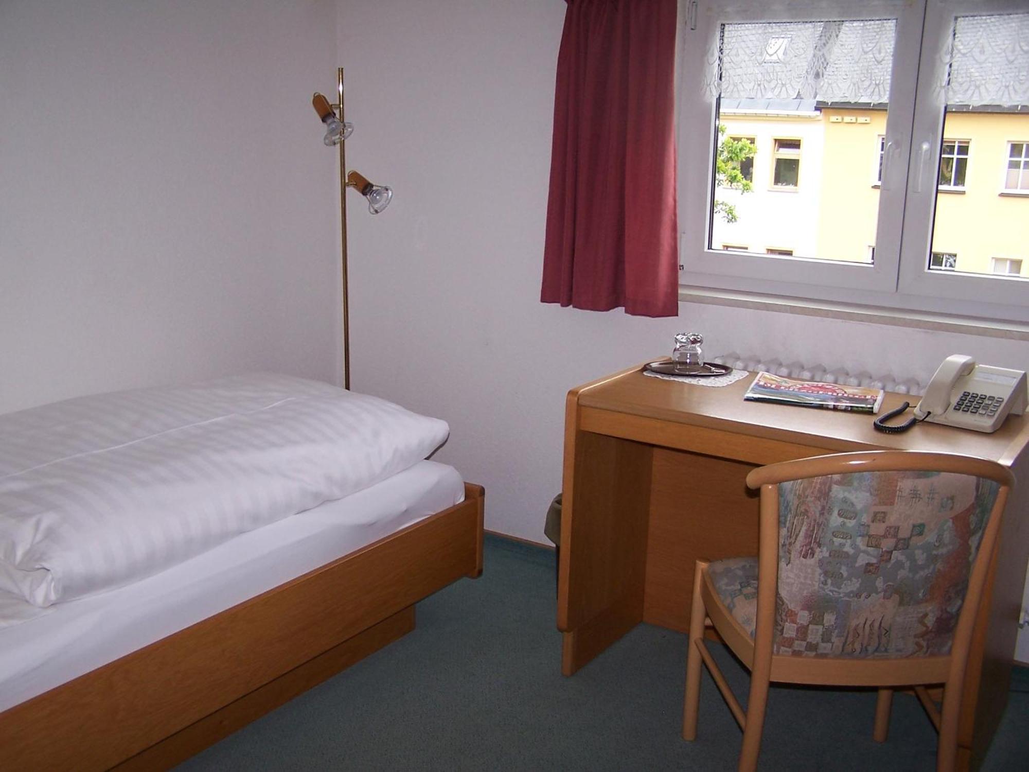 Hotel Zum Alten Brauhaus Oberwiesenthal Ngoại thất bức ảnh
